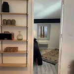 Le Passage 75 Apartman Montpellier