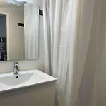 Le Passage 75 Apartman *