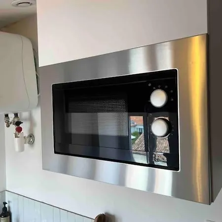 Apartamento Le Passage 75 *